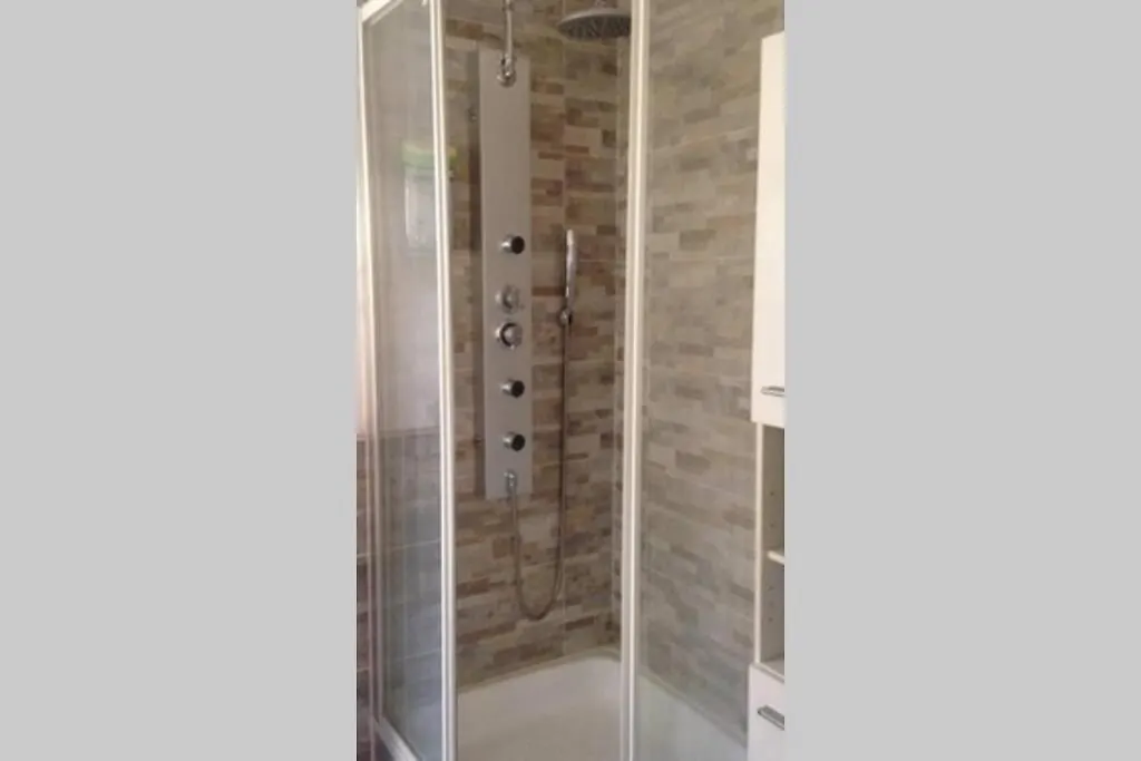Apartment With Como Lake View - Italy Casasco Intelvi 0*,  İtalya