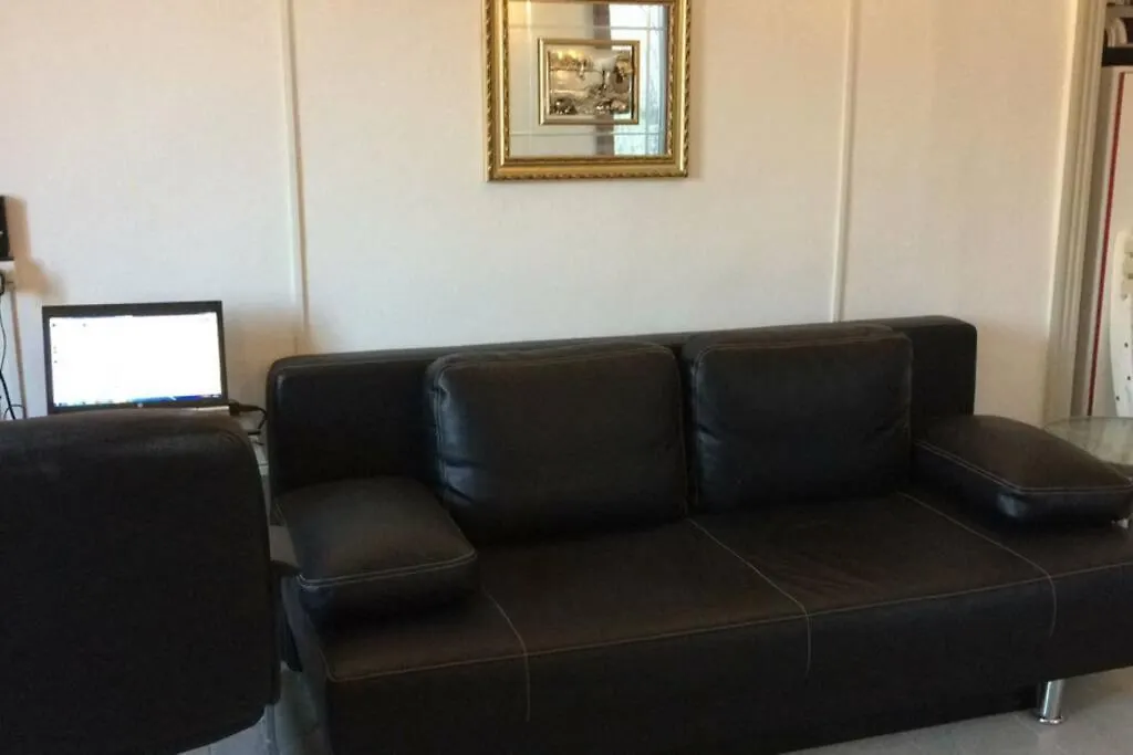 Apartment With Como Lake View - Italy Casasco Intelvi