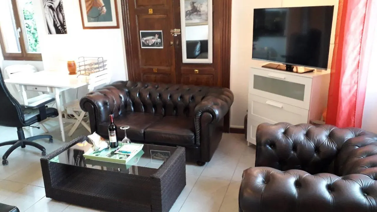 Apartment With Como Lake View - Italy Casasco Intelvi