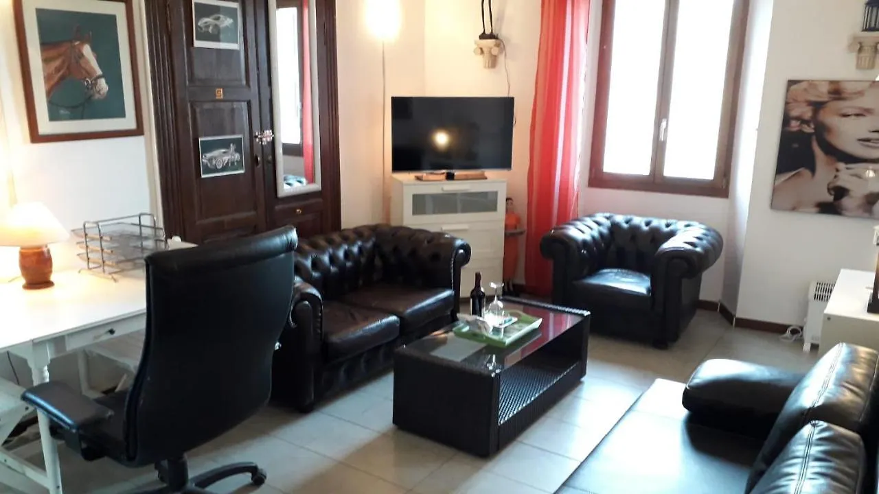 Apartment With Como Lake View - Italy Casasco Intelvi