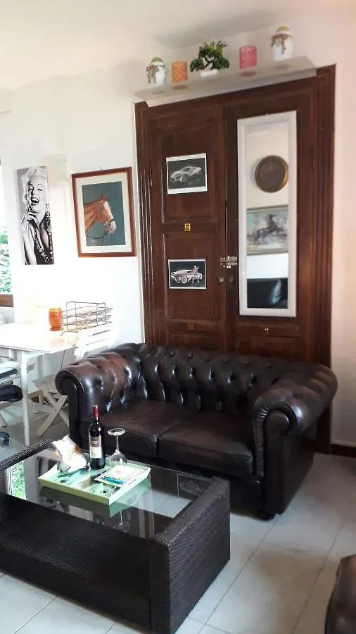 Apartment With Como Lake View - Italy Casasco Intelvi 0*,
