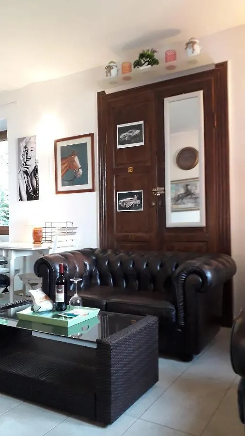 Apartment With Como Lake View - Italy Casasco Intelvi 0*,