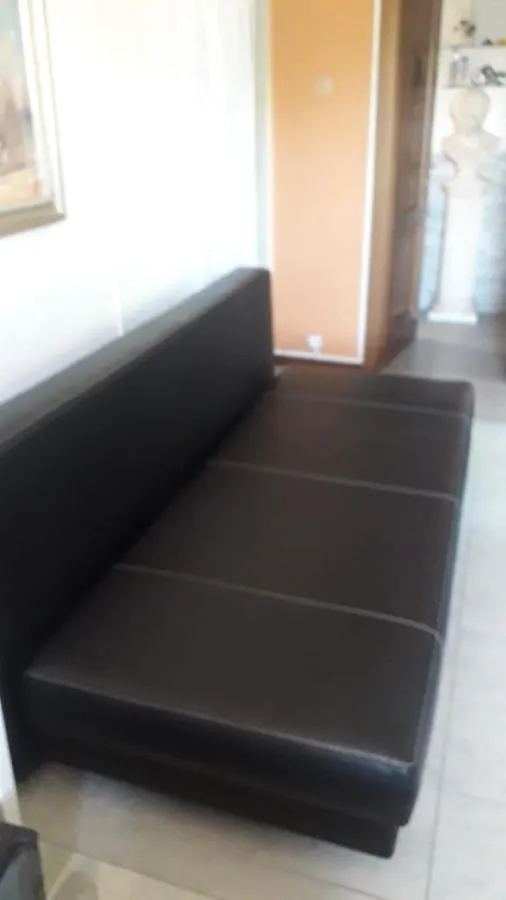 Apartment With Como Lake View - Italy Casasco Intelvi