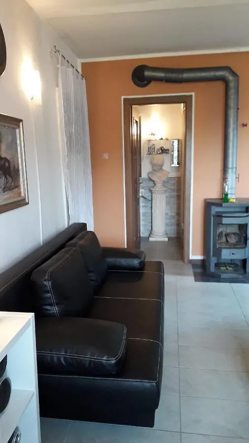 Apartment With Como Lake View - Italy Casasco Intelvi 0*,