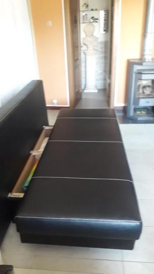 Apartment With Como Lake View - Italy Casasco Intelvi
